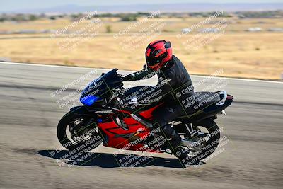 media/Mar-08-2025-Classic Track Day (Sat) [[6e74c245ee]]/Group 3/Session 3 (Turn 3 Inside)/